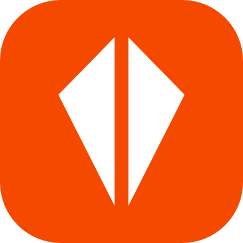 Inpiko